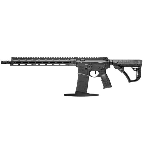 Daniel Defense Gun Stands