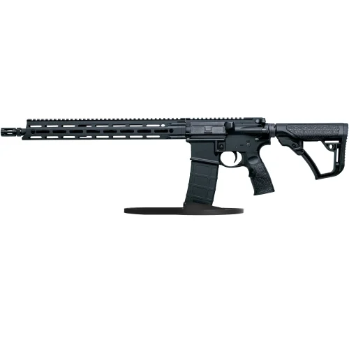 AR-15 Gun Stand