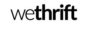 WeThrift - Save Money