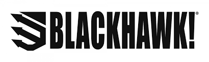 Blackhawk Logo