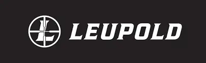 Leupold logo