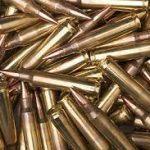 ammo 556 223