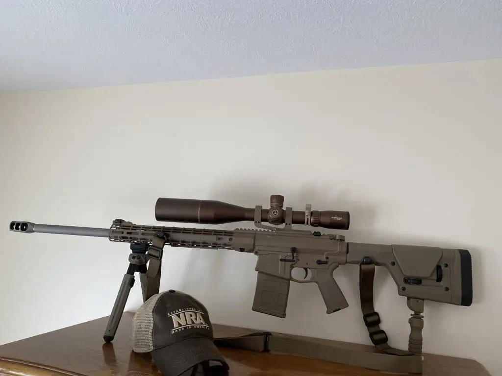 ar 10 athlon scope scaled