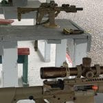 ar15 ar10 scaled