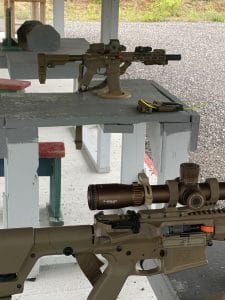ar15 ar10 scaled