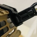 magpul pro iron sights scaled