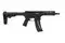 smith wesson mp15 22 22lr pistol
