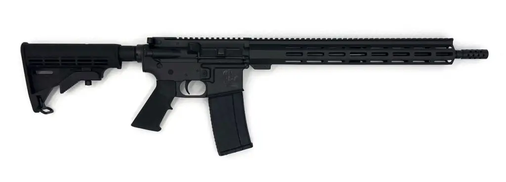 GLFA-223-Wylde
