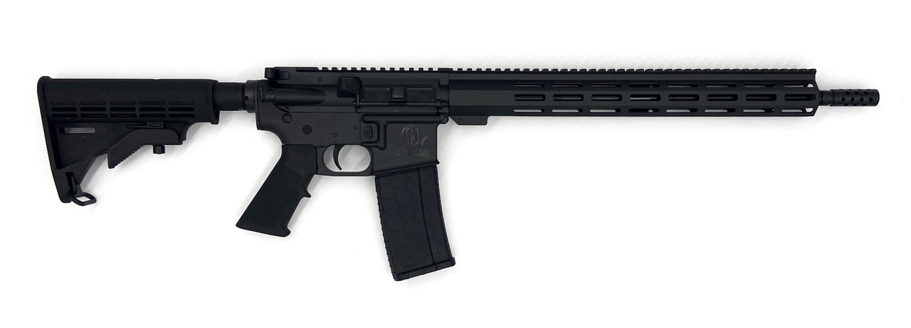 GLFA-223-Wylde