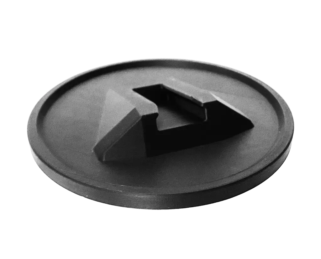 ar 15 stand icon