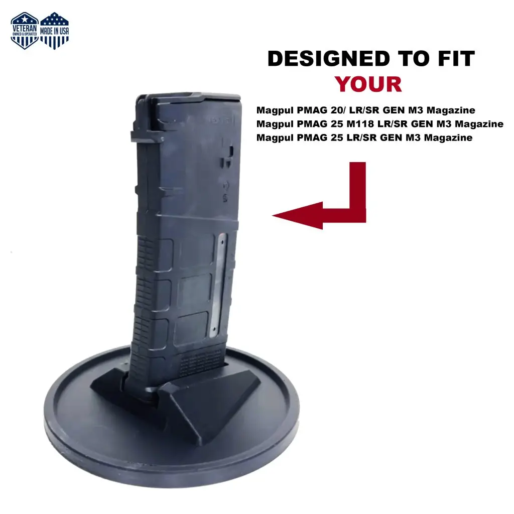 ar10 stand mag coyote gen3 scaled