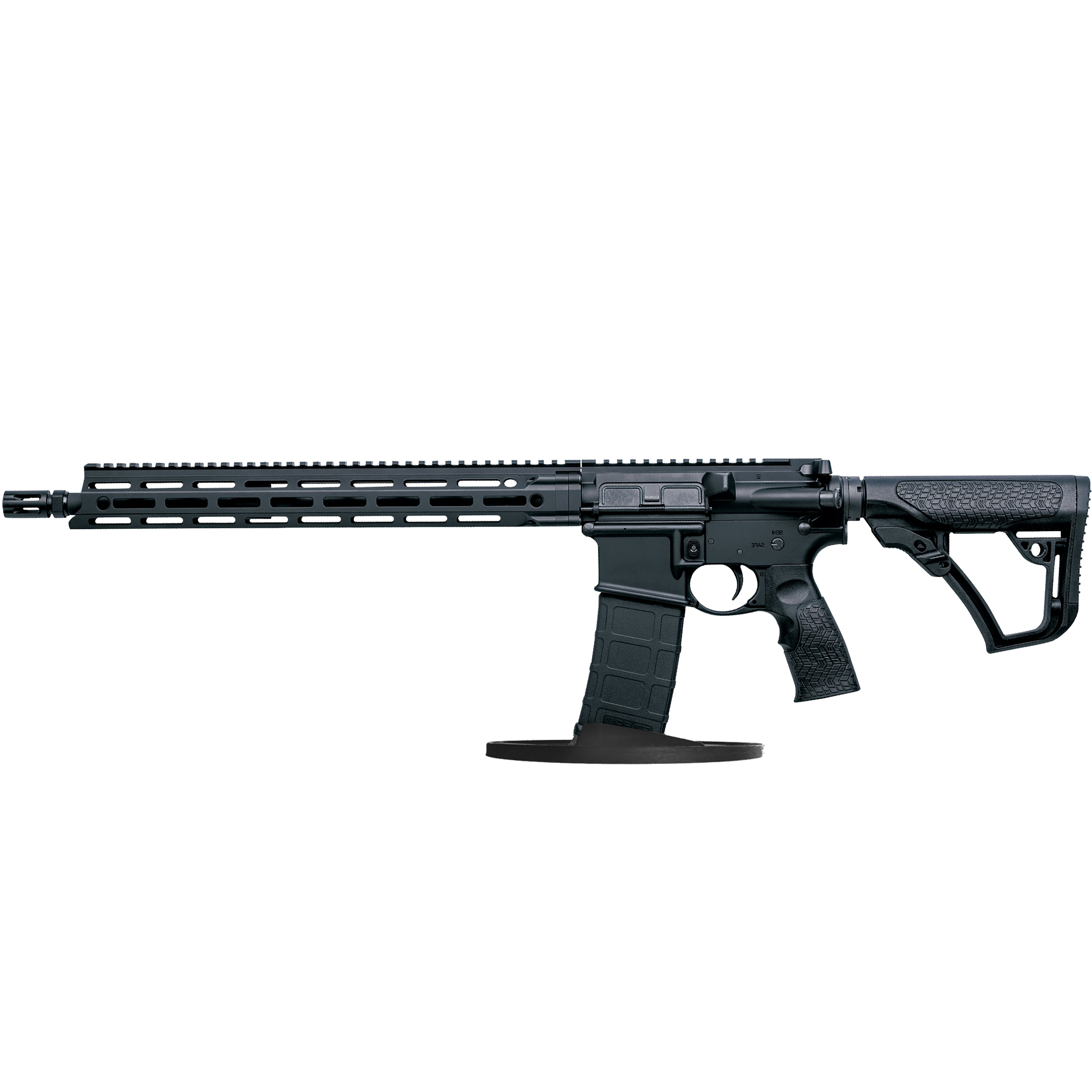 daniel defense ddm4 v7 ar 15 stand