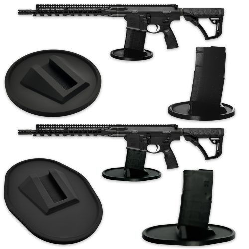 product-ar10-rifle-pistol-display-stand-black-regular-large-magazine-magpul