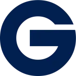 guncreed logo blue