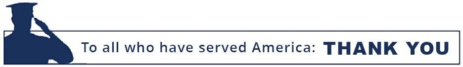 thank you for your service copy