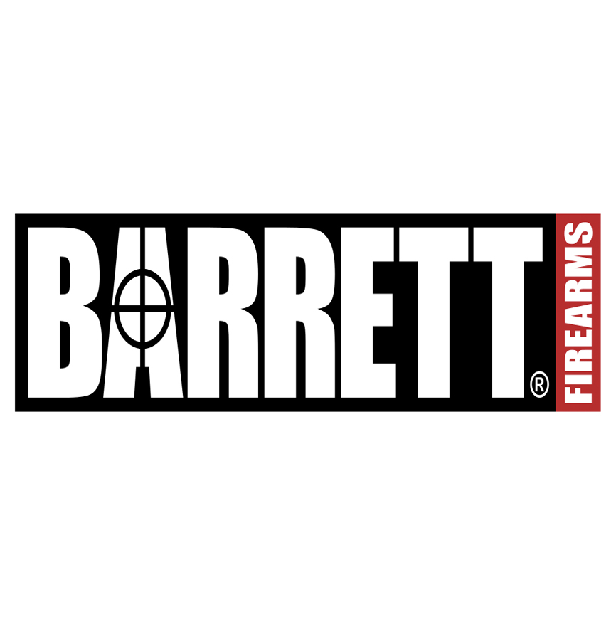 Barrett AR15 Manufacture - AR-15 Stand & AR-10 Stand By GunCreed.com