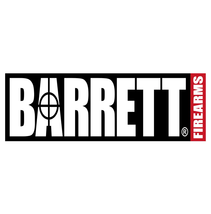 Barrett