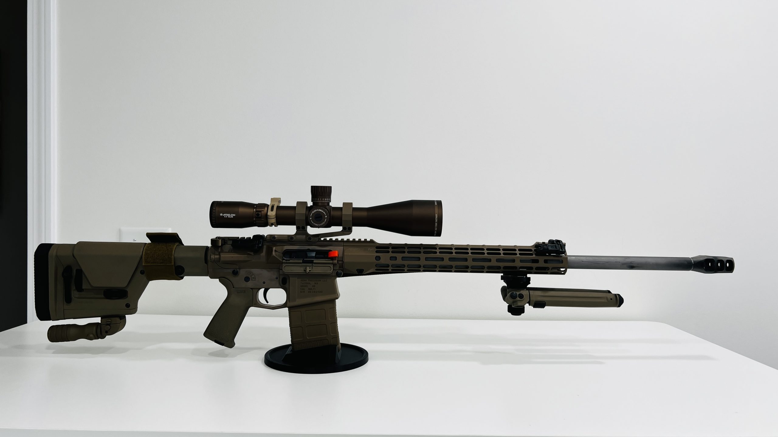 the-best-ar10-accessories-for-long-range-shooting-and-hunting-ar-15