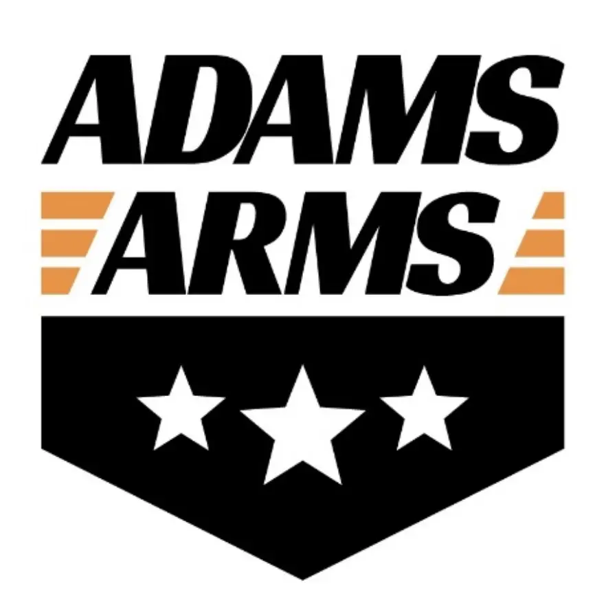 adams arms ar15 manufacture
