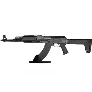 ak akm ak47 magpul mag stand 1