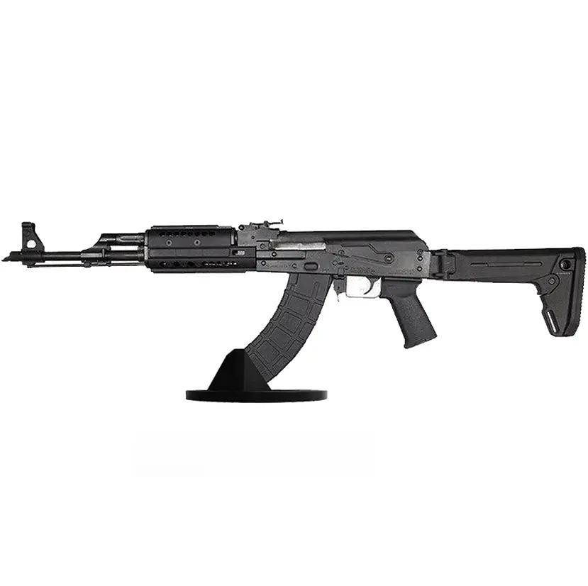 ak akm ak47 magpul mag stand 1