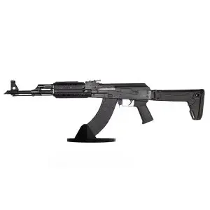 ak akm ak47 magpul mag stand
