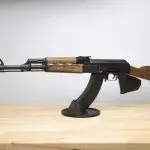 ak akm display prop scaled