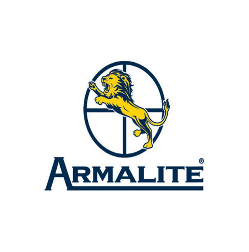 armalite