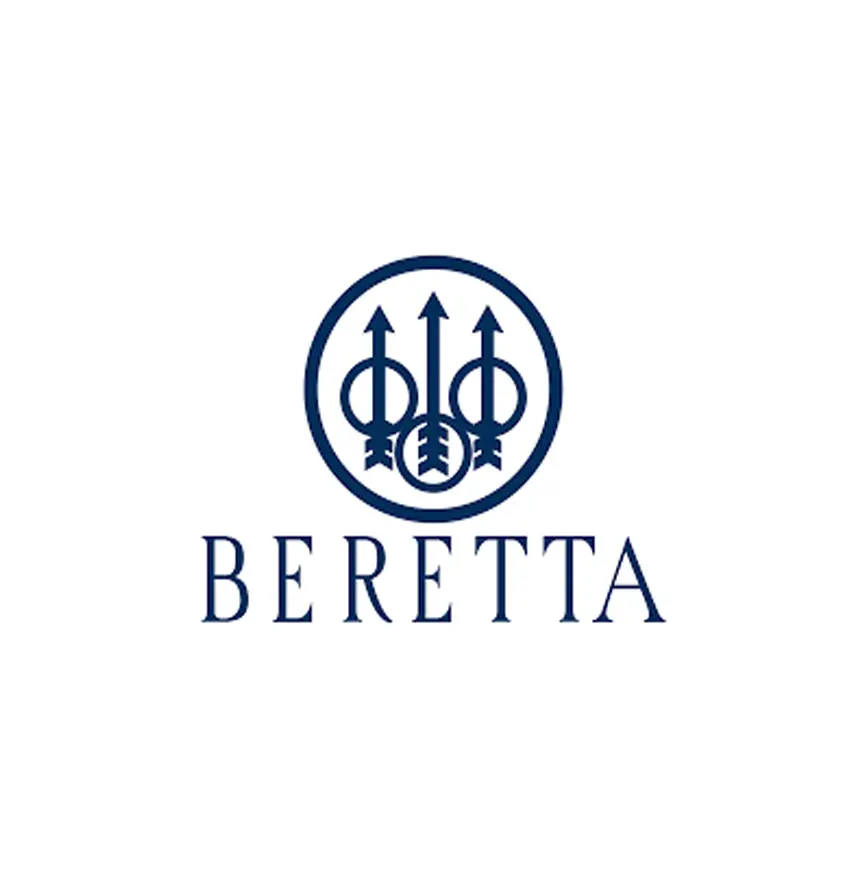 beretta