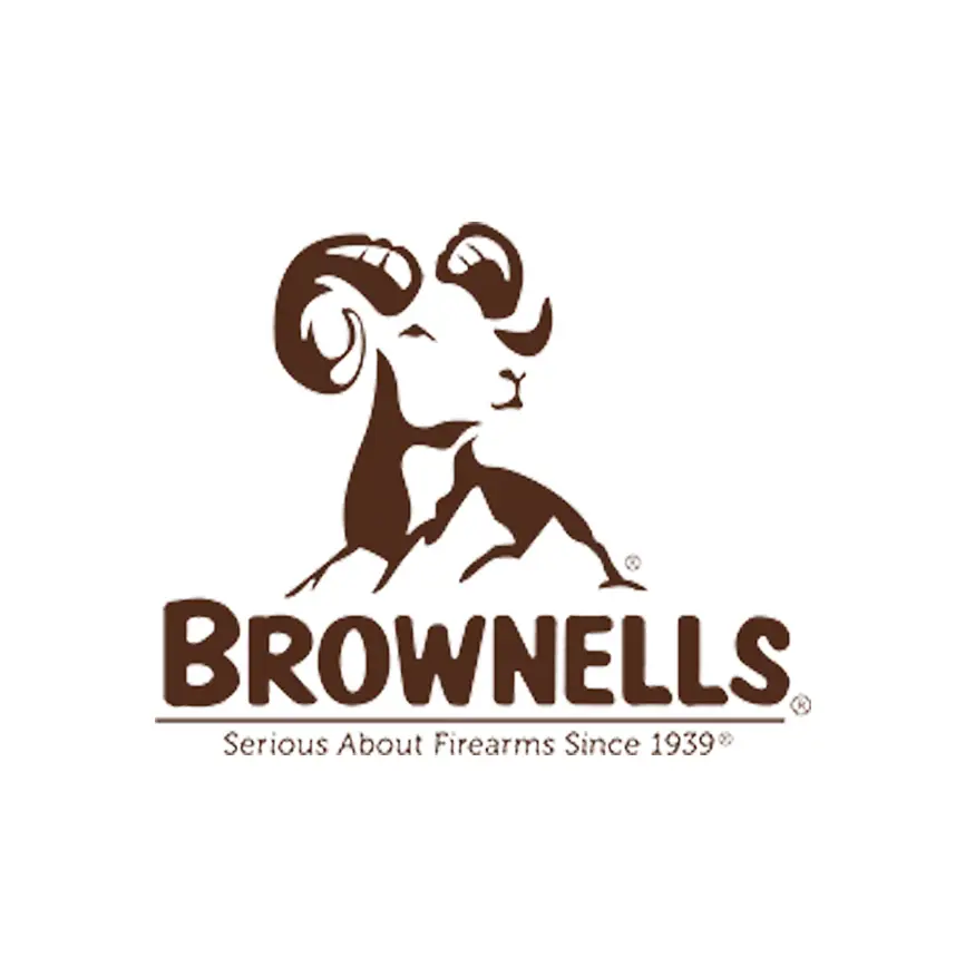 brownells