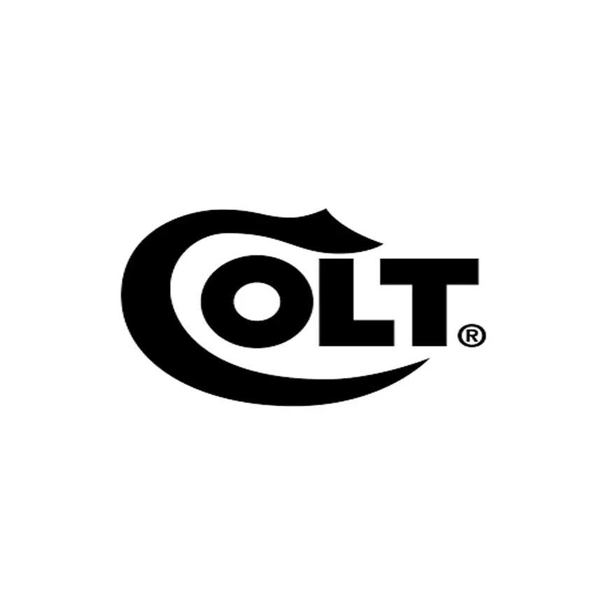 colt