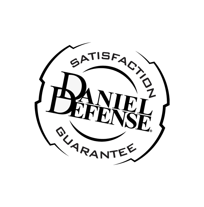Daniel Defense: Offers a variety of mounts, particularly for their rail ...