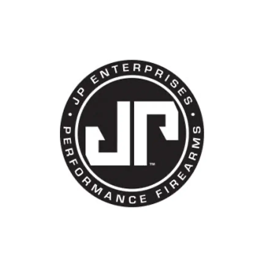 jp rifles