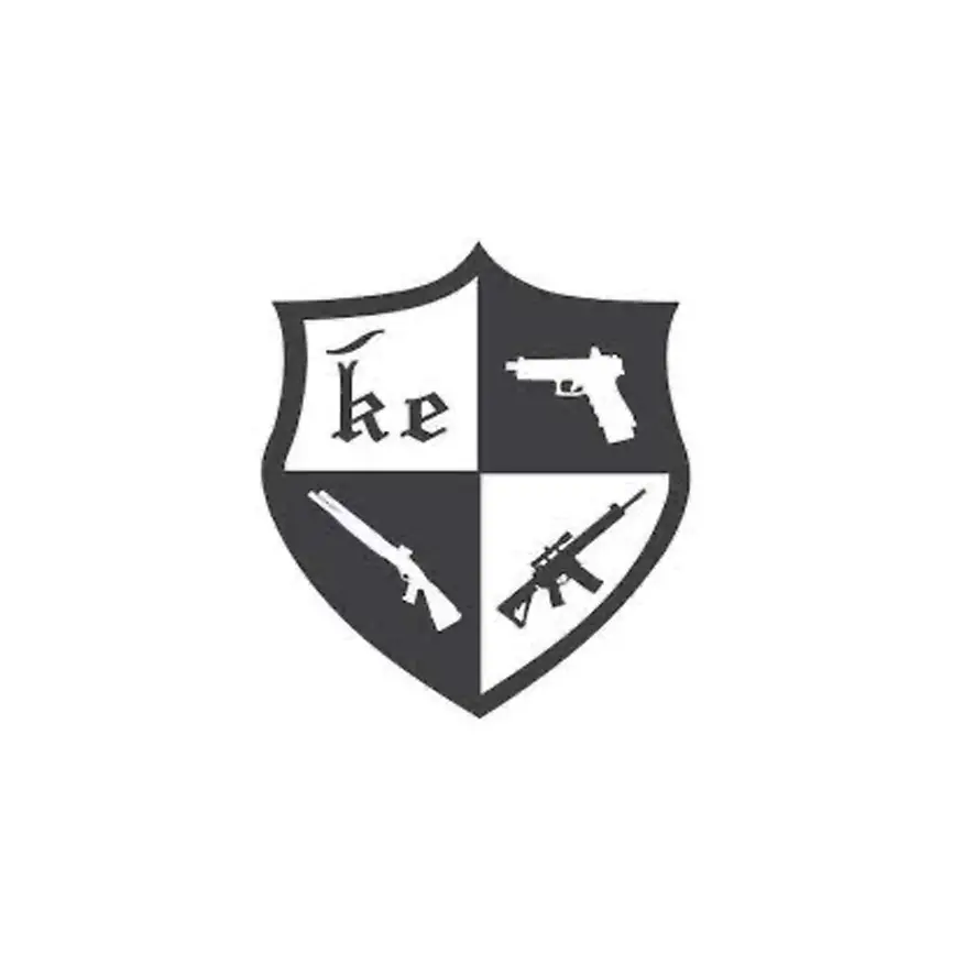 ke arms
