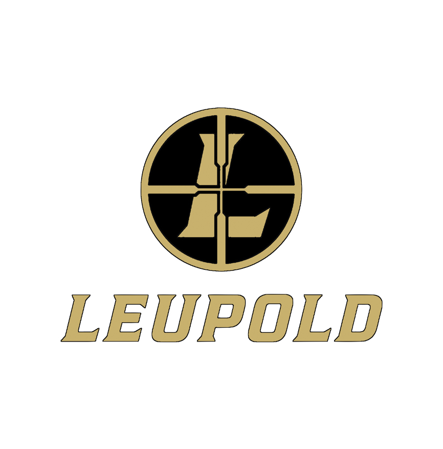 Leupold AR15 Optics - AR-15 Stand & AR-10 Stand By GunCreed.com