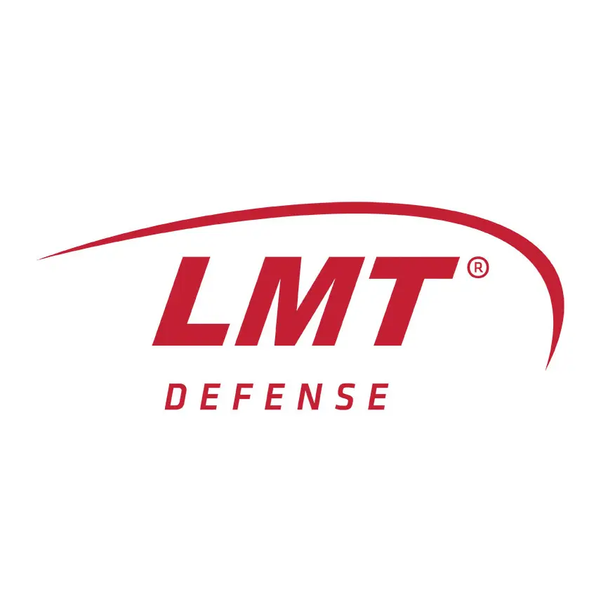lewis machine tools