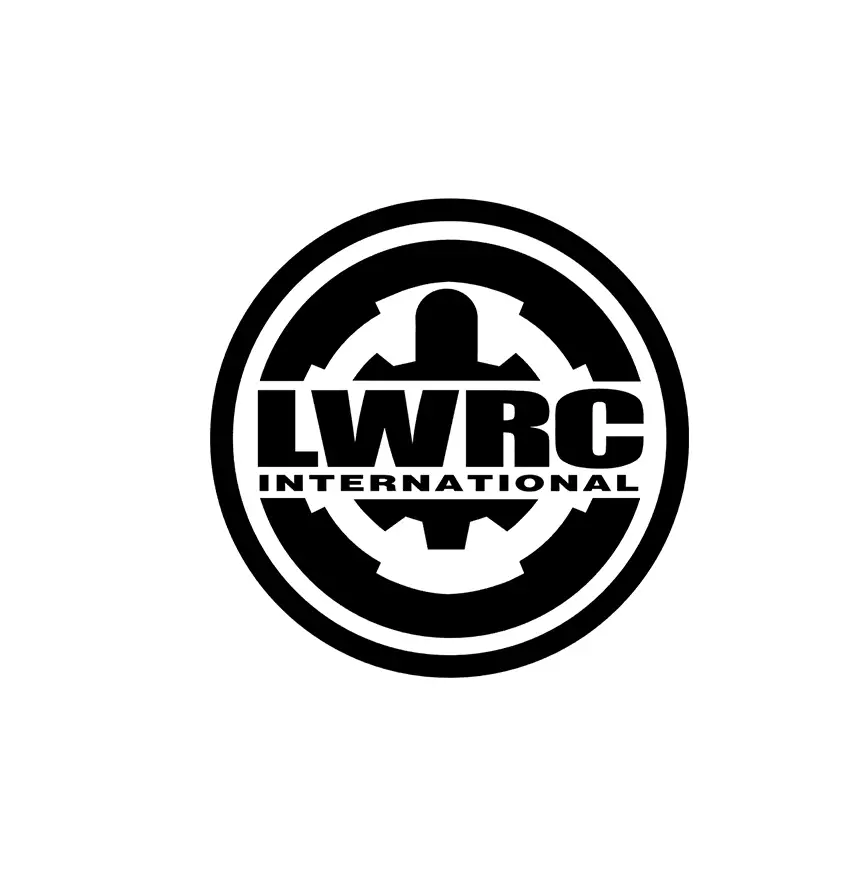 lwrc international