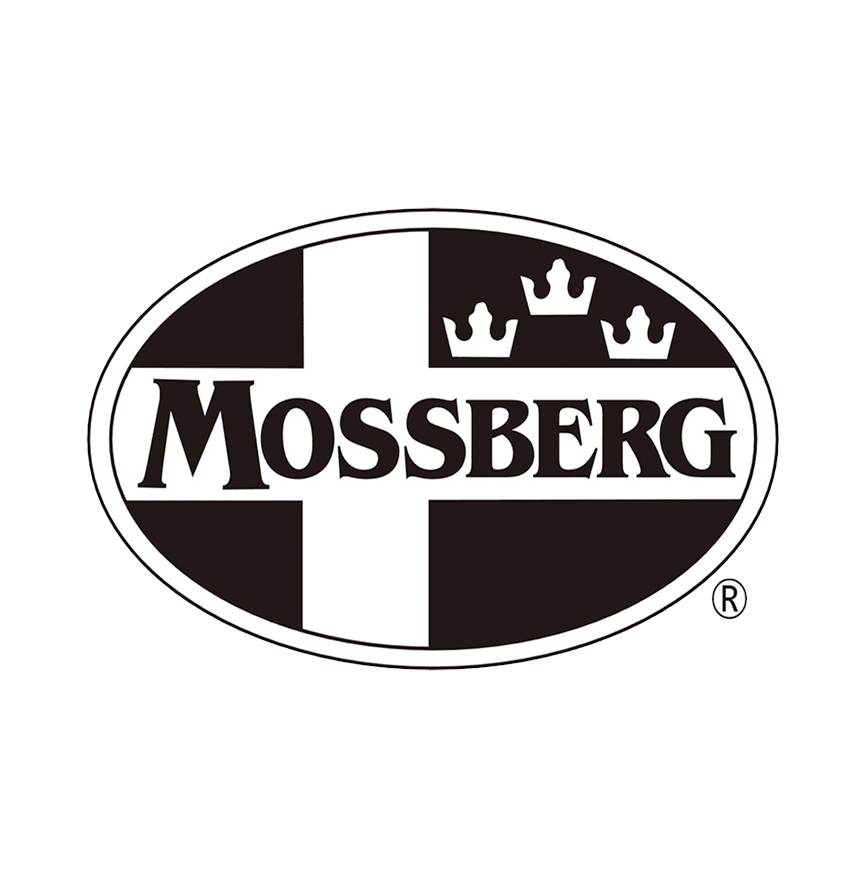 mossberg