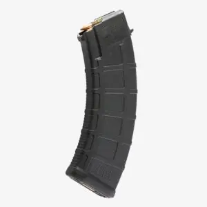 pmag 30rd Aak akm moe