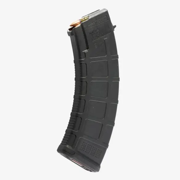 pmag 30rd Aak akm moe
