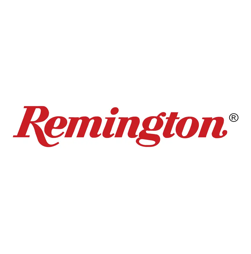 remington