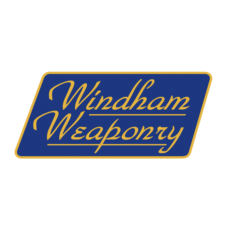 windham weaponry