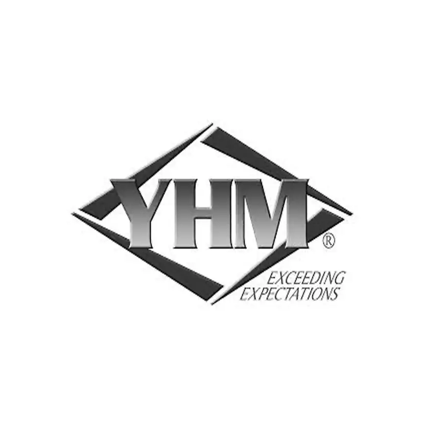 yankee hill machine