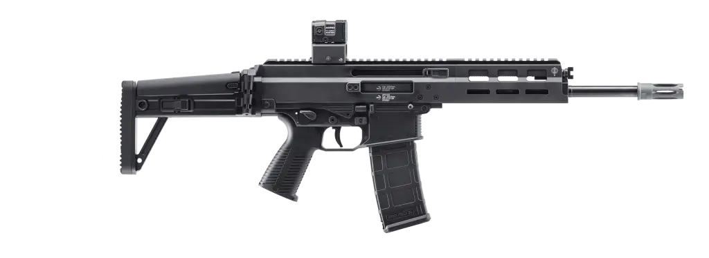 APC223 12 2