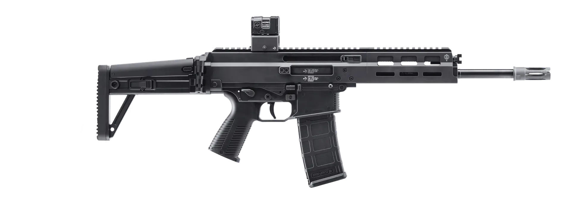 APC223 12 2
