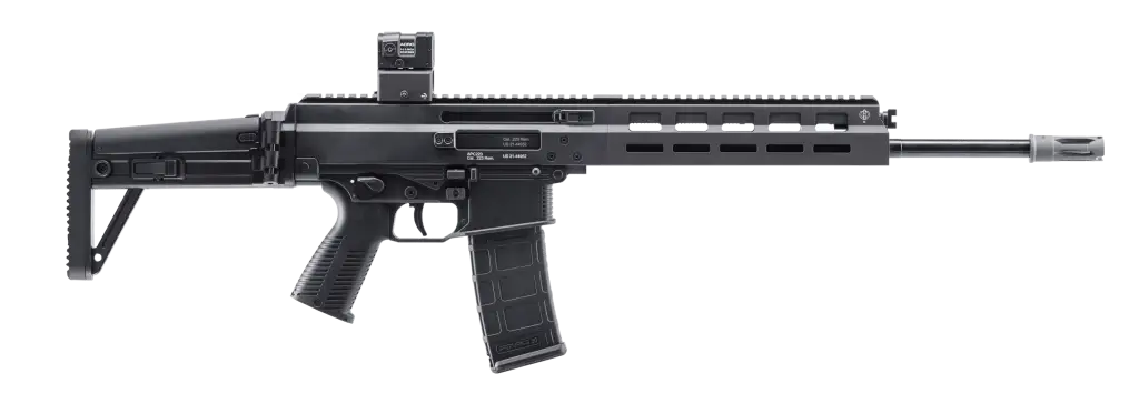 APC223 16