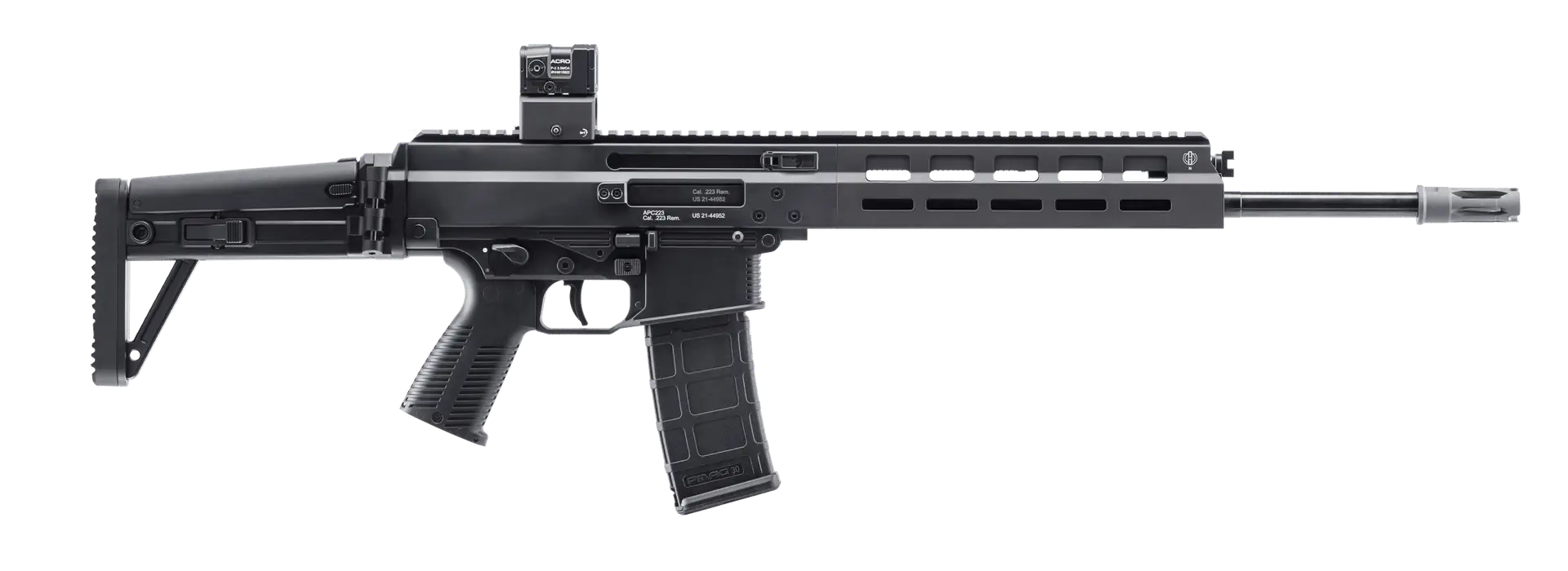 APC223 16
