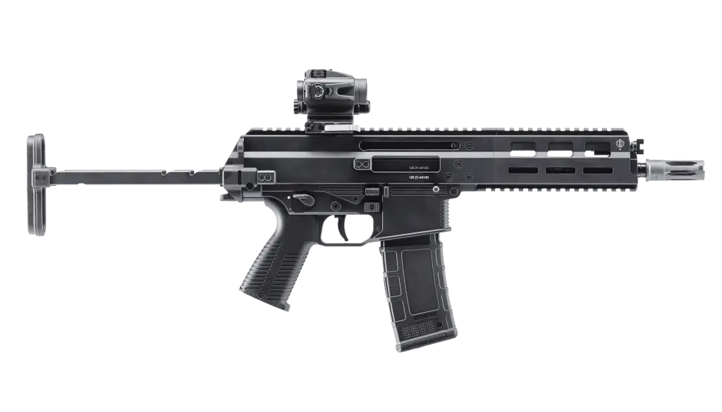 APC300 PDW Right web 1