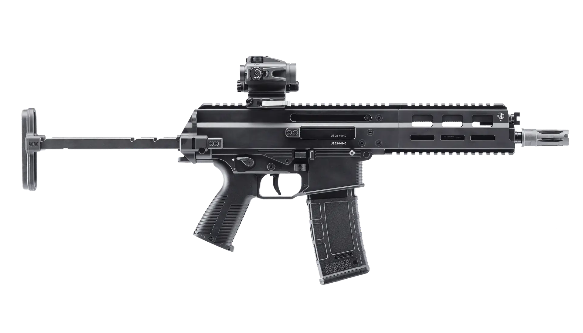 APC300 PDW Right web 1