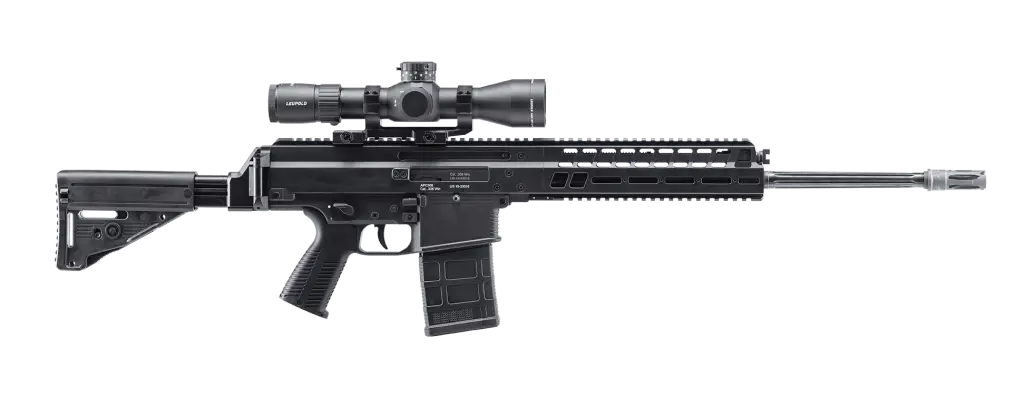 APC308 DMR Right copy
